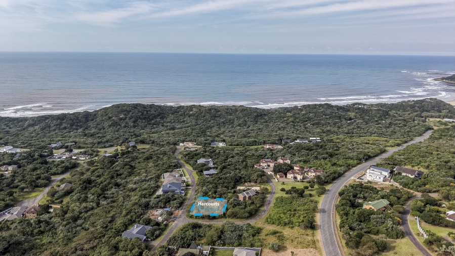 0 Bedroom Property for Sale in Cintsa East Eastern Cape
